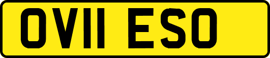 OV11ESO