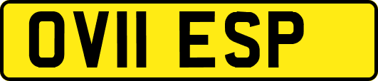 OV11ESP