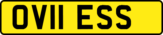 OV11ESS