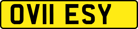 OV11ESY