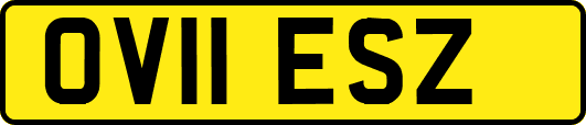 OV11ESZ