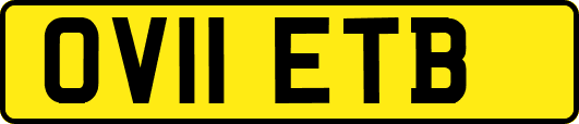 OV11ETB