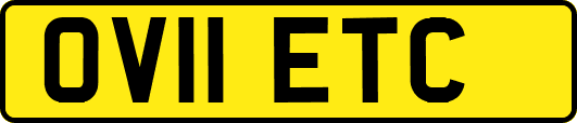 OV11ETC