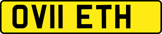 OV11ETH