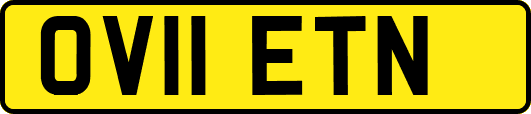 OV11ETN