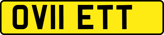 OV11ETT