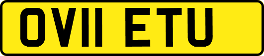 OV11ETU