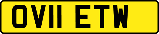OV11ETW