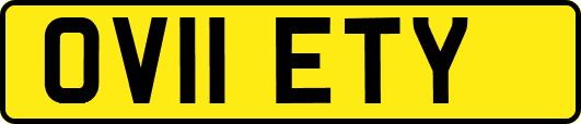 OV11ETY
