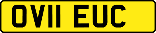 OV11EUC