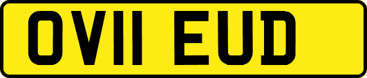 OV11EUD