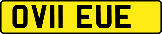 OV11EUE