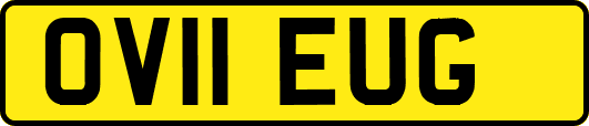 OV11EUG