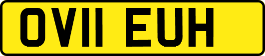 OV11EUH