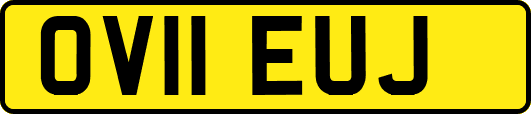 OV11EUJ