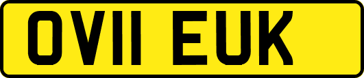 OV11EUK