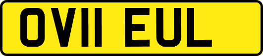 OV11EUL