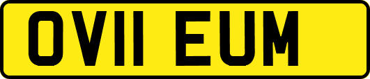 OV11EUM