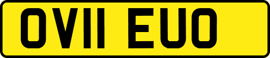OV11EUO