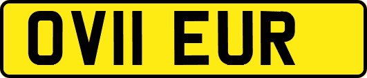 OV11EUR