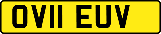OV11EUV