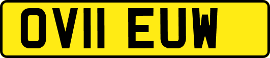 OV11EUW