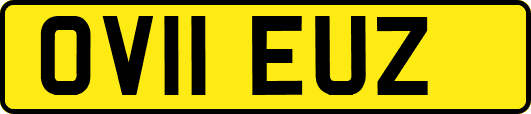 OV11EUZ