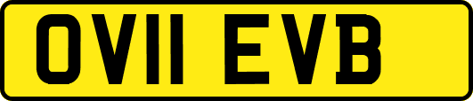 OV11EVB