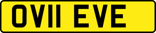 OV11EVE