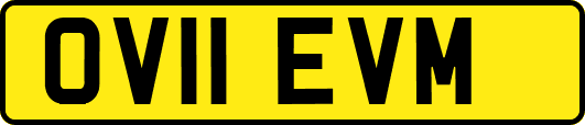 OV11EVM