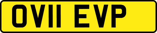 OV11EVP