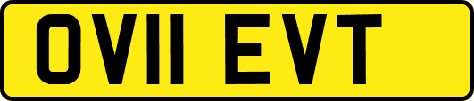 OV11EVT