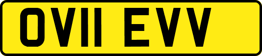OV11EVV