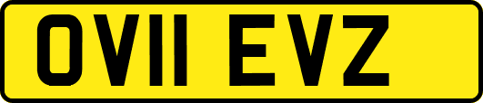OV11EVZ