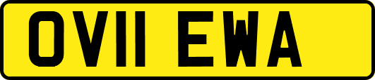OV11EWA