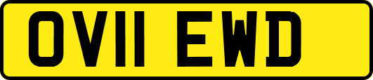 OV11EWD