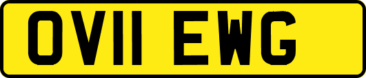 OV11EWG