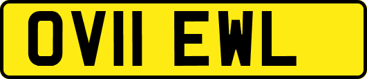 OV11EWL