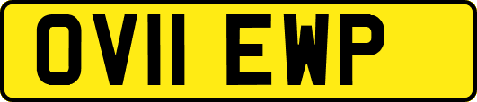 OV11EWP