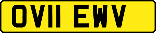OV11EWV
