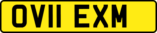OV11EXM