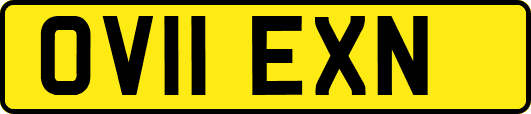 OV11EXN