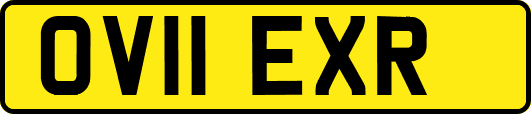 OV11EXR