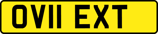 OV11EXT