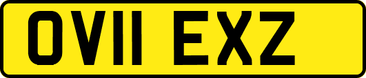 OV11EXZ