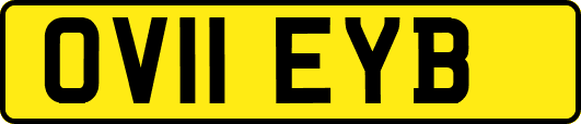 OV11EYB