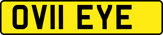 OV11EYE