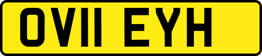 OV11EYH