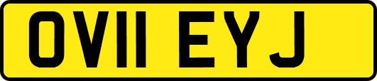 OV11EYJ