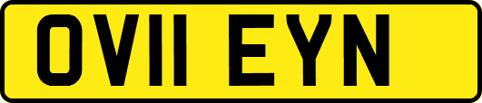 OV11EYN